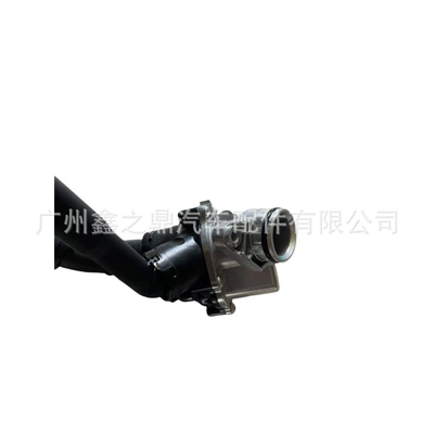 Thermostat M274 Thermostat, Thermostat