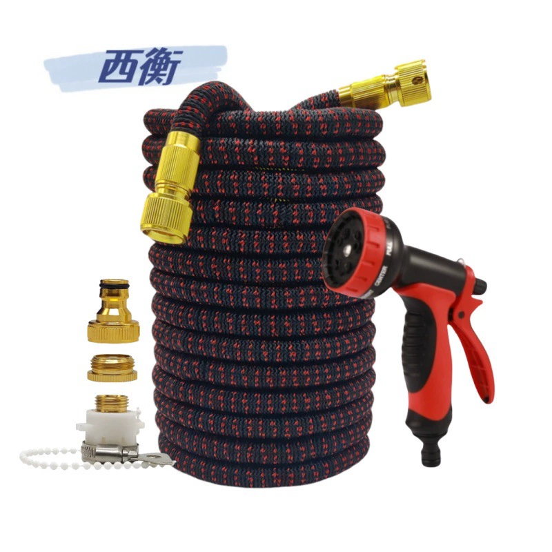 Балкон дворик промывка шланг водопровода