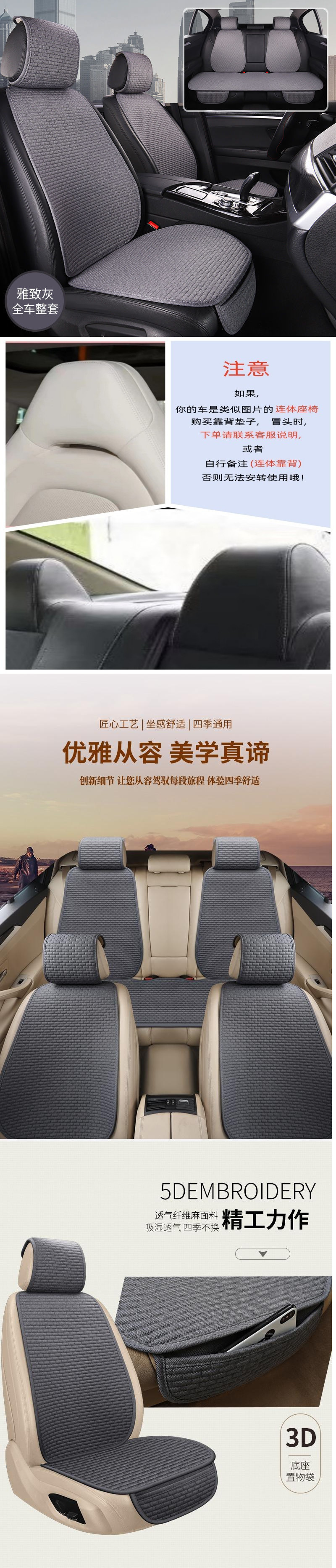 gG+cjPqtyNRshAcdJLmje5KrlxRuF06ayX85