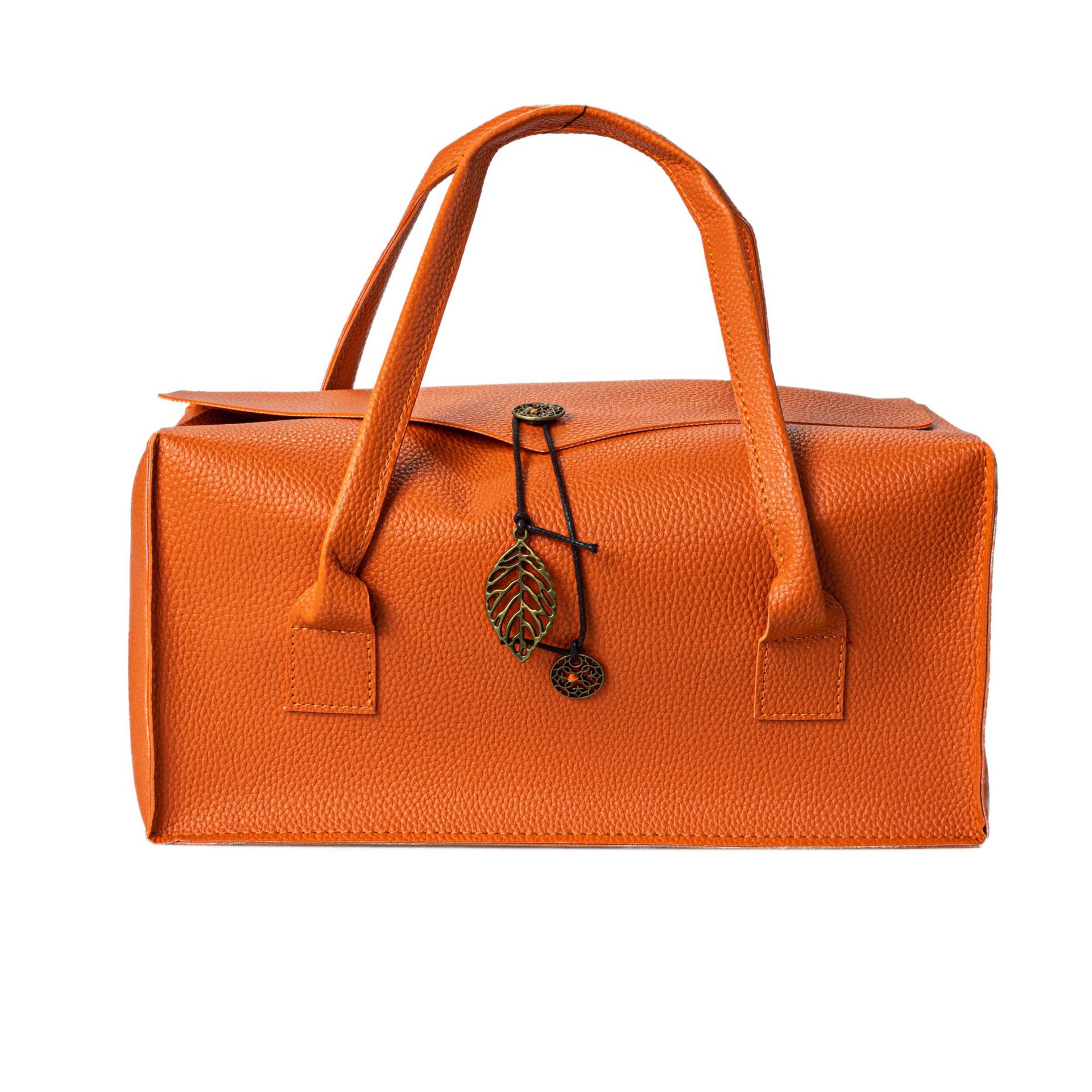 月饼礼盒包装盒空盒子感轻奢中秋节6粒8粒2024新款礼品盒