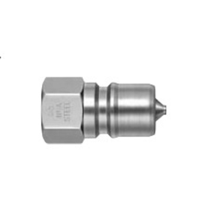 批发原厂NITTO日东 快速接头 6S-A BSBMSG  6P-A BSBMSG