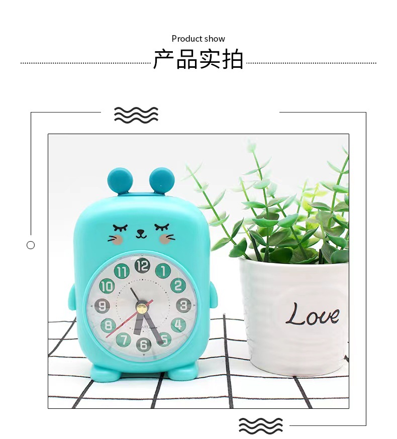 微信图片_202208201137504