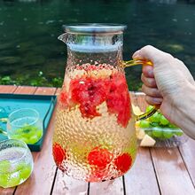 ��ˮ�ز����͸ߜؼ��ô������ݲ����b���_ˮ���͟������؛�