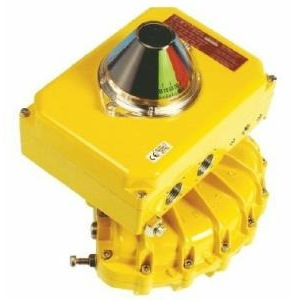 价格需核实  WENGLOR   型号：E098VB3