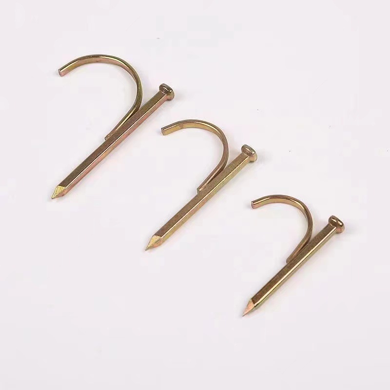 f089cac87a9403a021ab8fd7df08e0