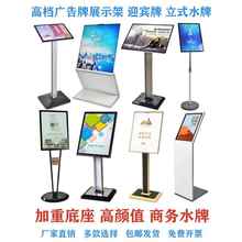 ƵTӭeƴʽָʾƏVչʾ̈ˮƚgӭ