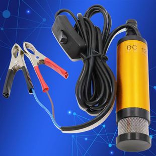 늄ӳ���ˮ��12V24V�����������c����ֱ���Ý�ˮ���~�דQ�羳؛Դ