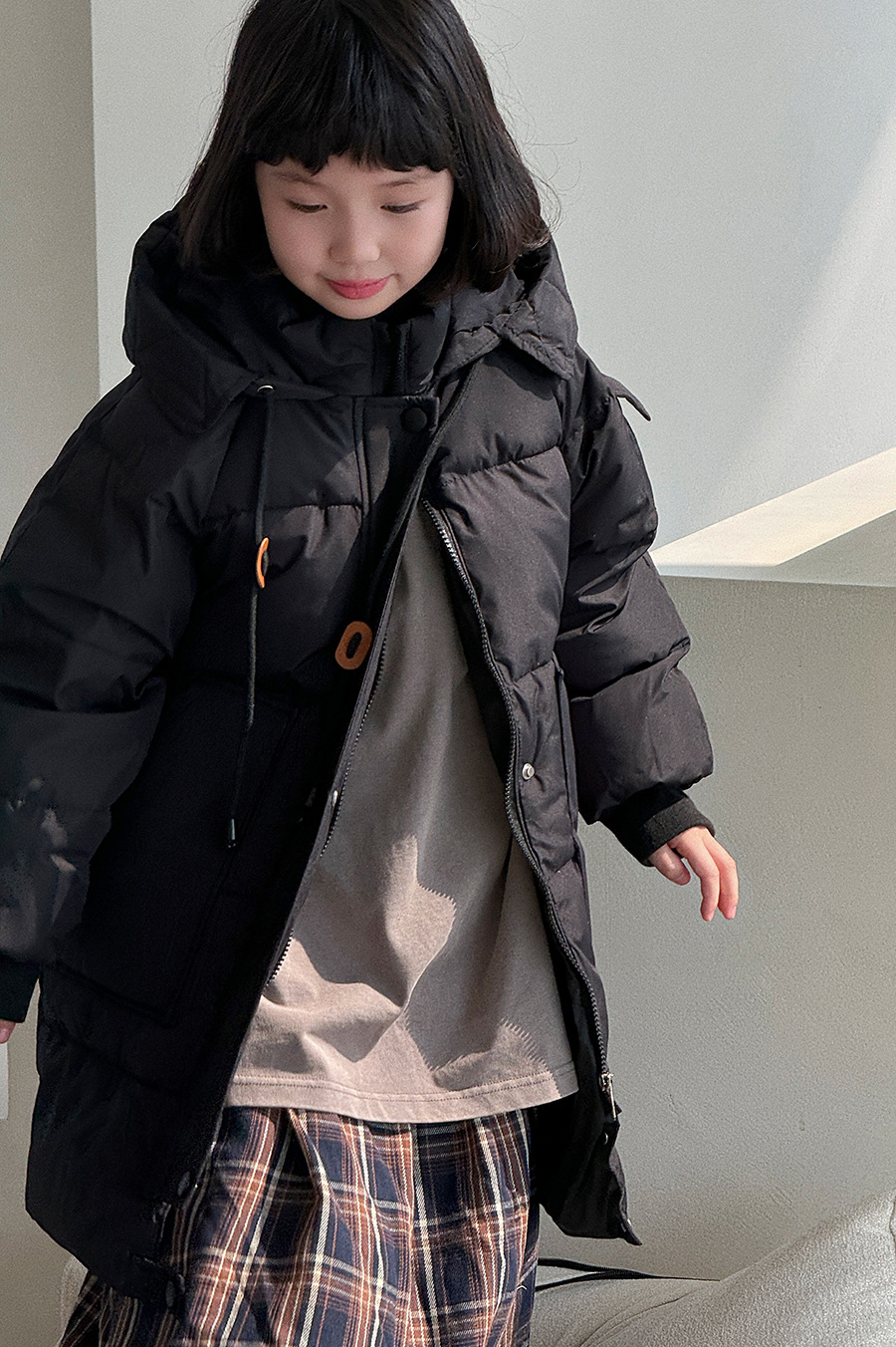 2024-08-30 220148.jpg