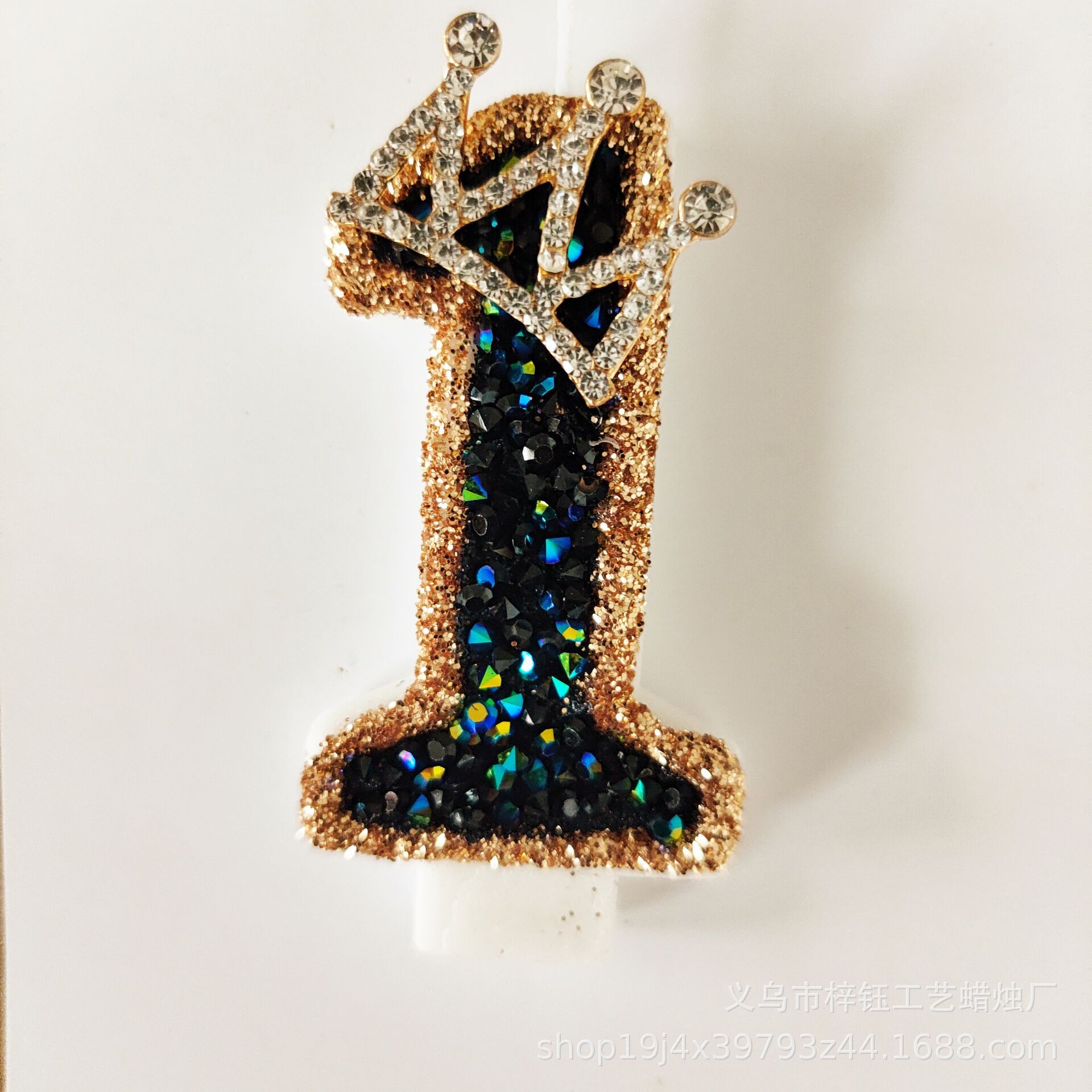 11CFCF7A81F95D80F36BDEA997A704