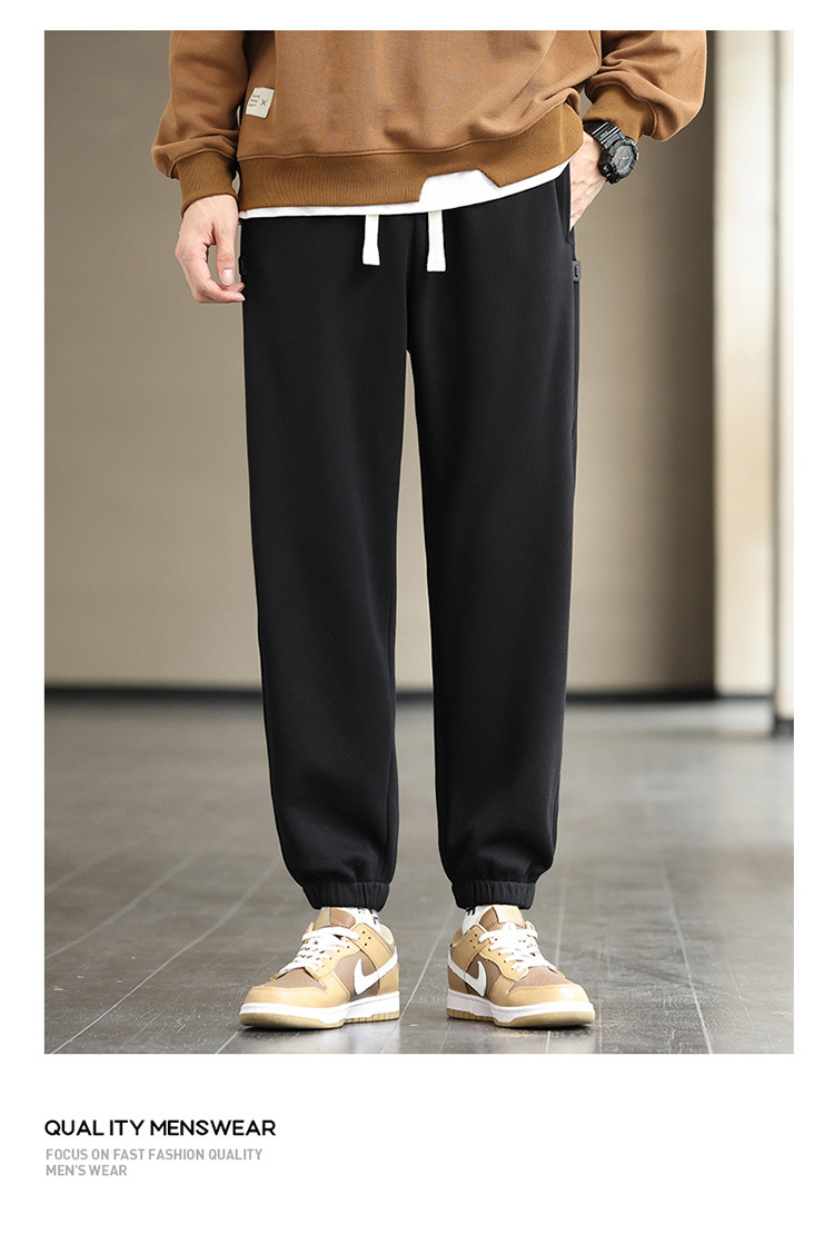 O1CN017W8Wl91nXOTejWzd0_!!2217652325099-0-cib.jpg?sign=458254_MzU1MDE3MDUy