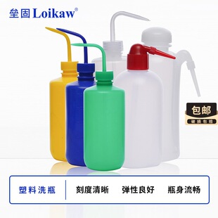 ����PE����ϴƿ��ɫ������ϴƿ����ƿ���ܰ׼t���^�_ϴƿϴƿ