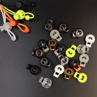 ���ψA���Άο׏��ɿ۴������Kֹ���۷��o�ֿ��ۺڰ�͸���S�����l