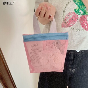 ins�L~�¶�Ͱ��W�����y�����������y���ռ{����y�������ϴ����