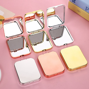 ��DIY���y�R��y���㷽��С�R�ӻ��y�R�ۯB�R�����僄���B�R��