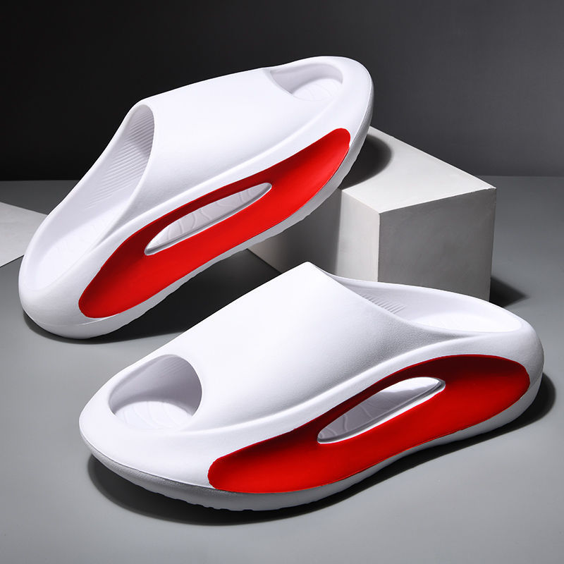Zapatillas para mujeres zapatillas para hombres zapatillas para parejas zapatillas para interiores zapatillas de baño zapatillas image 7