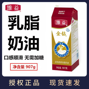 �S���荺���֬����  ����춺決�ѻ�Ľ˹���յ���907��