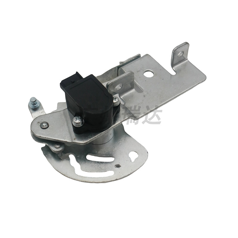 3C3Z - 7H557 - AA para sensor de pedal del acelerador Ford Hot Sale Transfronterizo