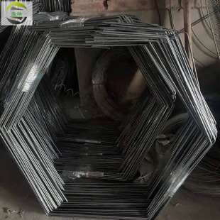 �����ܽz���S���ṩ�F�z��ˇƷ���ܽz ��̼���P��ۏ��ӹ����ܽz