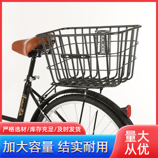 ܇�t���wɽ��܇ǰ�ÌW��������������d�T��ُ��܇�@늄�����܇��