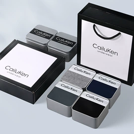 女士三角裤;无痕文胸;裹胸、抹胸