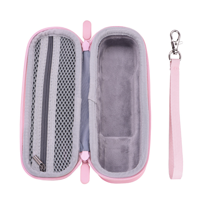 DJI, compatible pocket organizer bag, handheld camera, storage box, accessories