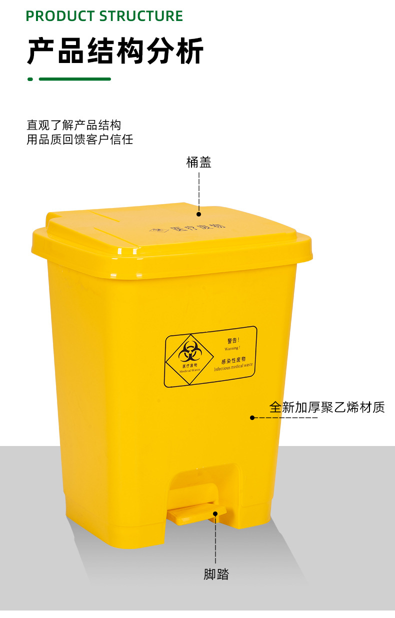 O1CN0197xpdQ1spmAISpSxq_!!2206