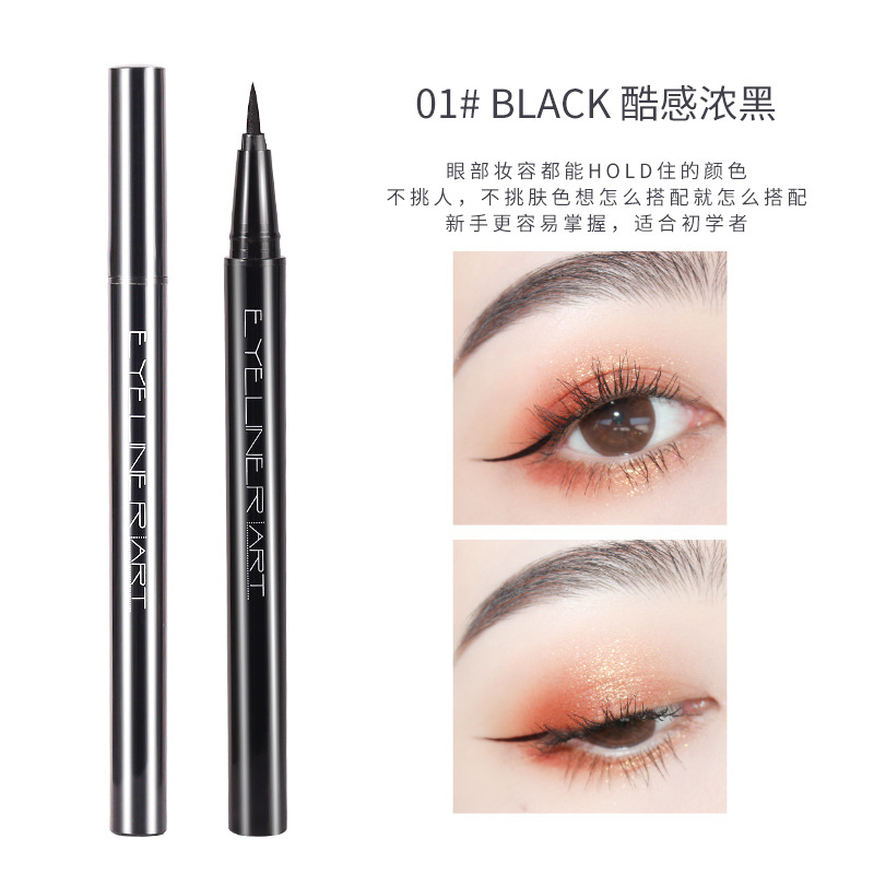 01#cool black