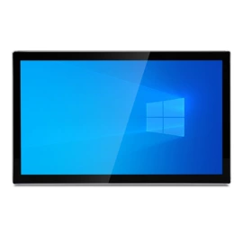 结算设备;收银台;收款机