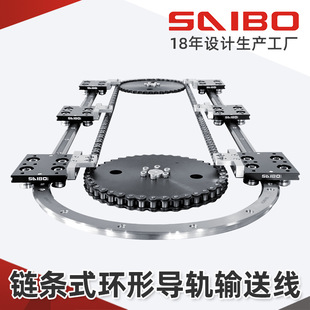 �S�Ҷ��ƹ��I��܉ݔ�;��߾������d朗lʽ�h�Ό�܉ݔ�;�