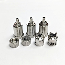 CNC��X�����ӹ� �����������ӹ��X�Ͻ�����C���ؼӹ�����