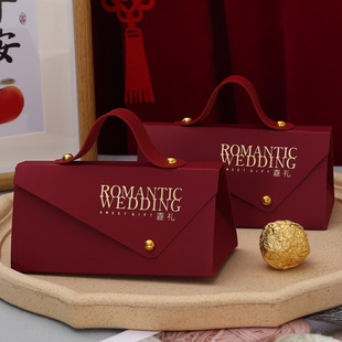 ϲ�ǺнY�鄓��ϲ�Ǻ���ϲ�Ǵ���ʽ��Y�ǹ����nʽ����ϲ�ǺлضY
