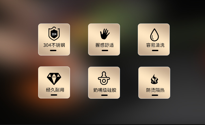 详情_02