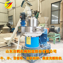 55kw1�����c��������w���C ԭ�����Բݡ��ն���������ӹ��w���C