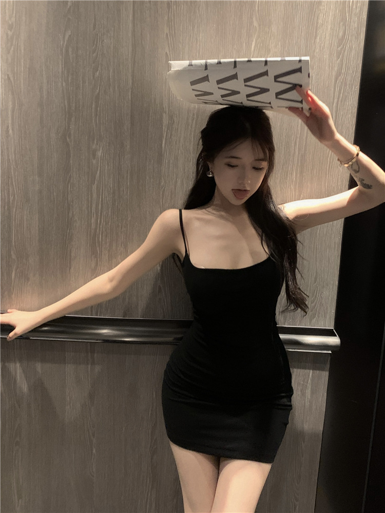블랙