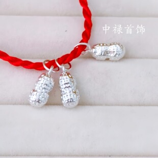 �y�С��� �������� �ֹ��t�K ��������_朒�����K�ִ��쉋diy