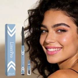 身体护理套装;其他美妆工具;头皮护理用品