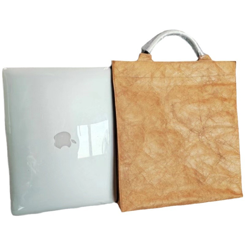 �Ű�ֽ���ϰ������������ˮϴ����������15��ʼǱ����԰��ſۿ�