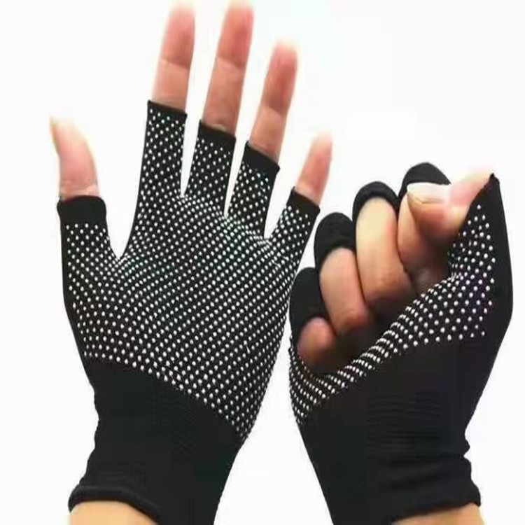 IMG_1125(20220202-114815)