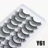 Y61
