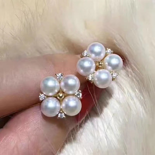 DIY������� S925�yM��ͬ��������\�ݶ�ᔶ���ֹ����Ʒ���l