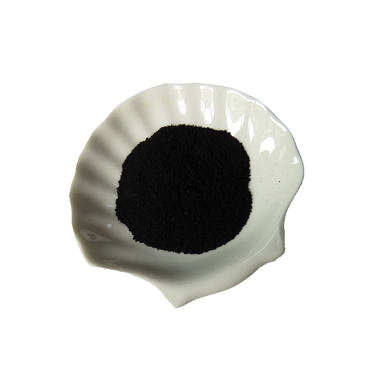 95%单壁碳管SWCNT高性能导电添加剂