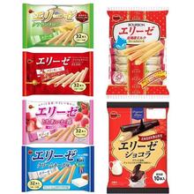 �ձ�������·��bourbon��������ݮζ������ţ��ζ�A������ɰ�