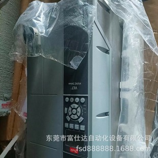 Fc-302Pk75T5E20H 131B0028 Danfoss Inverter Warranty Large Spot Negotiation