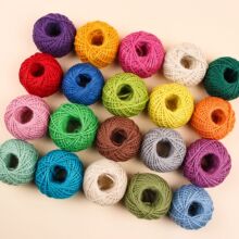 �羳����2mm*50m���K�׃��@�ֹ�DIY�S���K��Ƭ�������K��Ƭ���b�