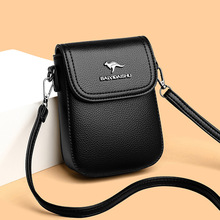 rQ֙CСŮ2024¿n溆s߼Іμб