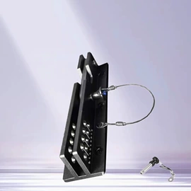 工业噪声控制;焊接加工;影音电器配件