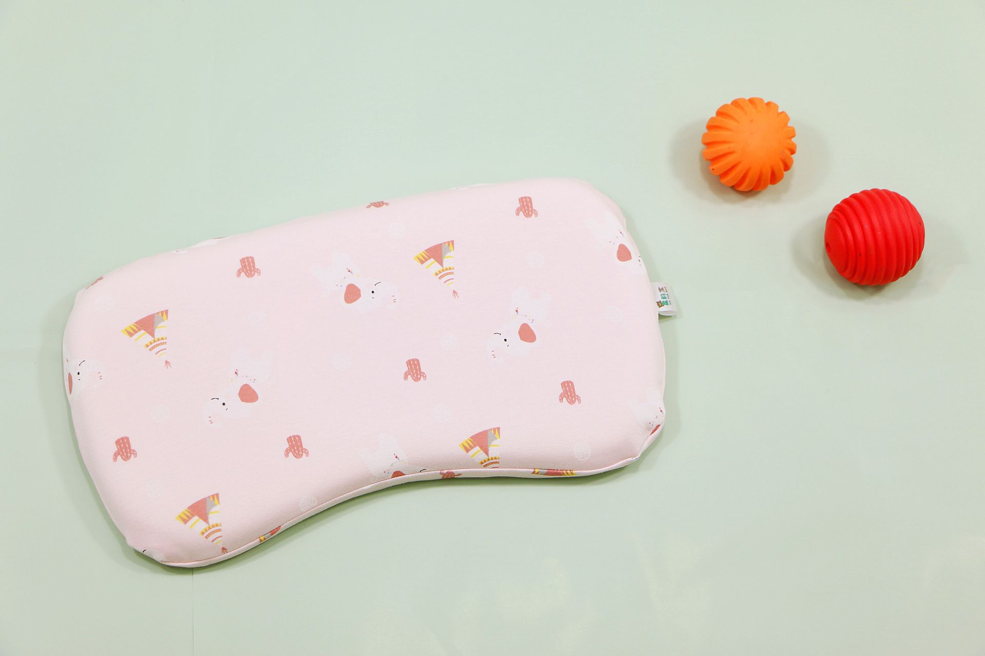 d92b73c609357d8da67f493364f8e5