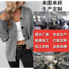 ���Q�羳ᘿ������a���Ɓ�D��Ӵ���N���_���~��ë���N����
