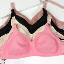 ���������|�����֟o�Ȧ�Ӵ�a����ȫ�ֱ����m͸�ⱡ�����Ů���l