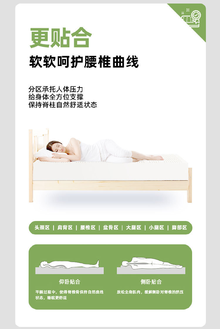 aea1f91d-773f-4368-b2a3-6db7107ca288.jpe